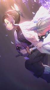 40 Anime Live Wallpapers Ideas In 2020 Anime Anime Wallpaper Live Live Wallpapers