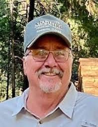 Kenneth Climer's Instagram, Twitter & Facebook