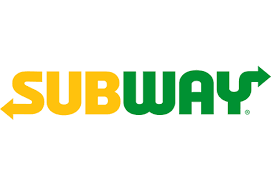 Subway Kaufbeuren Snacks Sandwiches Mittagsangebote Lieferservice Lieferando De