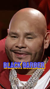 Max Chapman (@meatymaxwell) • Instagram photos and videos