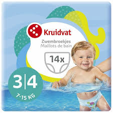 playing kids overtrek voor familiezwembad xxl kruidvat