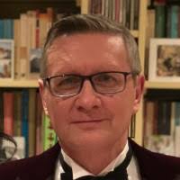 100+ "Dunworth" profiles