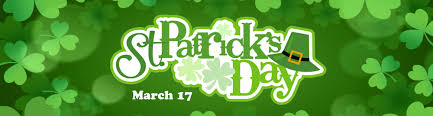 Patrick's day this is a common st. St Patrick Day Games Triviamaker Quiz Creator