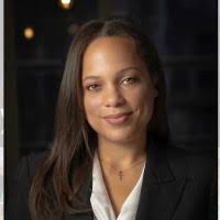 Talia Davis Email & Phone Number