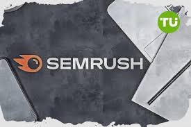 Semrush makes G2 2026 Best Software lists, ranks 20 globally