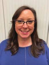 Writing women into the history of Lebanon County