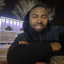 Myla Marshall, PharmD (@MMarshallPharmD)