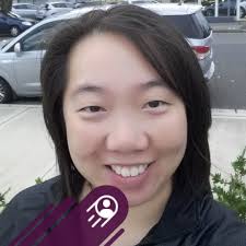 Will adding more gravel to an established tank affect good bacteria?