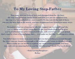 Father's day quotes for fathers and daughters. Step Dad Quotes From Daughter Quotesgram