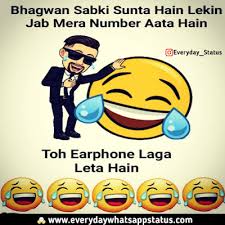 Funny propose day messages in hindi; Unique 60 Funnny Quotes In Hindi Images