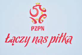 Pzpn logo vector svg free download. Pzpn Zdecydowal Mecze Pilkarskie W Polsce Bez Udzialu Publicznosci Dziennik Pl