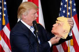 Дональд трамп — главные новости о персоне. Vot Chto Vam Nuzhno Znat O Nyu Jorkskom Chuvstve Yumora Tehniki Ubezhdeniya Donalda Trampa Dengi Republic