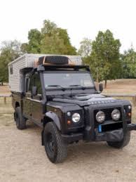 Pin Auf Camper Design