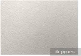 We did not find results for: Watercolor Paper Texture Poster Pixers We Live To Change