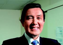 Can the Genteel Giant Bring Reform?｜Politics &  Society｜2008-03-12｜CommonWealth Magazine