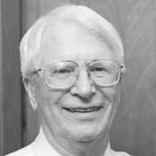 Orton Family Obituaries