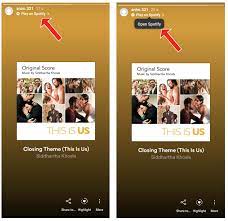 Check spelling or type a new query. How To Add Music To Instagram Story The 2020 Way Animaker