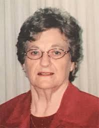 Search Mary Renaud Obituaries and Funeral Services