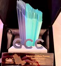 Dr Marie Ibrahim (@drmarieibrahim) • Instagram photos and videos