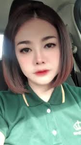 FB:Ann Arenaอย่ากดหัวใจรัวนะคะ (@annarena4)