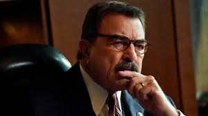 Blue Bloods will pay tribute to a former cast member in new episode