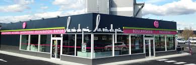 La Mie De Pain Ouvre Sa 4eme Franchise A Bruguieres