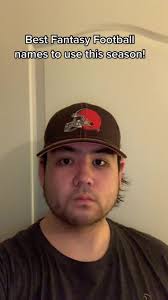 Zach Bryan Fantasy Football Names