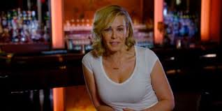 Chelsea handler confirmed her breakup with her boyfriend andre balazs on her talk show tuesday. Who Is Chelsea Handler Dating Chelsea Handler Boyfriend Husband