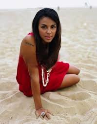 Von den anfängen ihrer karriere bis zu geplanten projekten. Picture Of Marsha Thomason