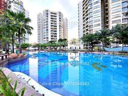 Rent condo fast and secured with zero deposit. Condominium For Sale In Villa Wangsamas Wangsa Maju By Calvin Chew Propsocial