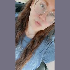 The cutest Mommy & Me Sweaters EVER! ❤️ BOTH under $25! Mom's Sweater →  http://bit.ly/2Ghydcg Mom's Boots → http://bit.ly/2wECCOH Kid's Sweater →  http://bit.ly/2MAgYVa Kid's Boots → http://bit.ly/2JJlcs9