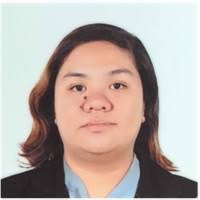 20+ "Camille Viray" profiles