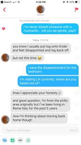 Is bumble boost worth it? Why Am I Having Zero Success With Bumble I M Not Good Looking But I Have A Good Personality And A Deep Voice Quora
