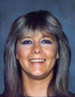 Obituary information for Heather Sessions