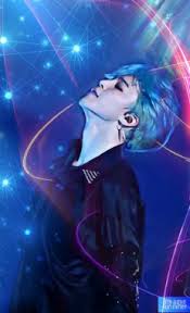 Jul 24, 2021 · first lady sugie sweat is currently enjoying immense popularity as one of the top female pop stars in the korean music industry bts and nicki minaj today. Jimin Bts Jimin Art 720x1184 Download Hd Wallpaper Wallpapertip
