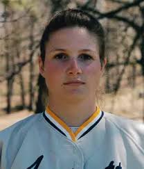 Michelle Hallett Ferebee (2021)