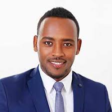 Superior Islamic Home Financing Sales Support