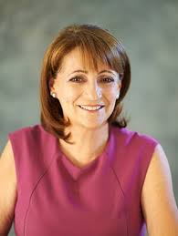 Isaac Regional Council elects Kelly Vea Vea as new mayor