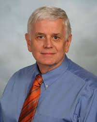 Gary Bertram, CENTURY 21 Real Estate Agent in Cicero, NY