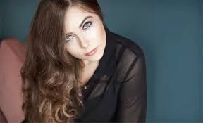 One haircut and deep conditioning