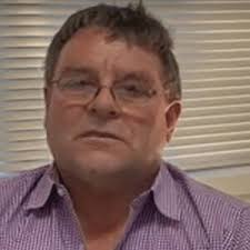 Otago councillor resigns after financial misconduct allegations