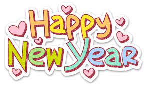 Unique happy new year stickers featuring millions of original designs created and sold by independent artists. Happy New Year Sticker Icons Png Free Png And Icons Downloads