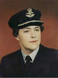 Clare Stevenson — Wikipédia