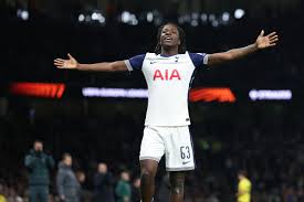 Shawzzz onlyfans leaks No strings attached, no hidden fees