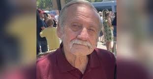 Obituary, Visitation & Funeral Information