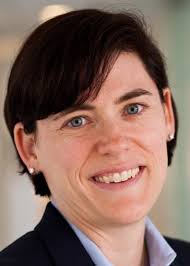 14th Annual Recent Developments in IP Law and Policy Conference