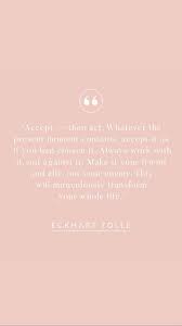 Pin By Kokesdestvilla On Quotes Inspiration Words Words Of Wisdom Wisdom