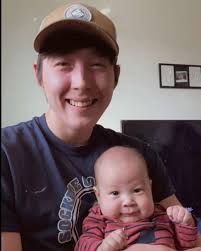 Fundraiser by Renee Lee-Roque : In Loving Memory of Wassillie "Sonny"  Johnson