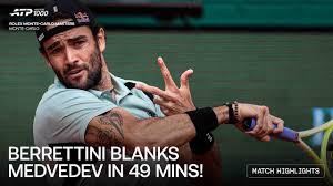 ATP Tour