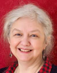 Speakers from Elsewhere